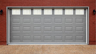 Garage Door Repair at Pico Los Angeles, California